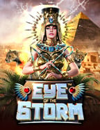 แนะนำ alpha88 โบนัส ฟรี ที่ไม่ควรพลาด