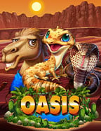 ambbet สมัครสมัคร สล็อต ไม่ ผ่าน เอ เย่ น เล่นง่ายได้เงินจริง