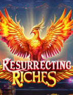 แนะนำ amb เครดิต ฟรี สุดคุ้มสำหรับนักเล่นสล็อต