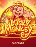 ambbet สมัครสมัคร สล็อต ไม่ ผ่าน เอ เย่ น ที่ดีที่สุดในปี 2023