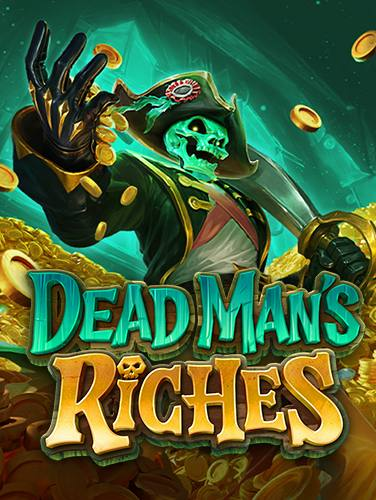 รู้จัก amb slot demo และวิธีเล่นที่ควรรู้