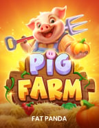 แนะนำวิธีเล่น amb สล็อต สุดมันส์ ใครก็เล่นได้