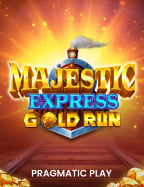 โจ๊ก เกอร์ เครดิต ฟรี 50 ทดลองเล่น สนุกสุดเหวี่ยง!