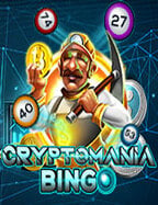 สูตรเล่น โจ๊กเกอร์ สล็อต เพื่อทำกำไรไม่ยาก