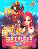 โดนจับพนันออนไลน์ โดนจับพนันออนไลน์: วิธีเล่นอย่างไรให้ปลอดภัย