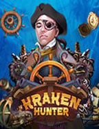 โจ๊ก เกอร์ แจก เครดิต ฟรี: มิติใหม่แห่งความมันส์ในเกมสล็อต