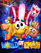 โจ๊ก เกอร์ เครดิต ฟรี 50sweet bonanza ทดลอง เล่นง่าย ได้เงินจริง