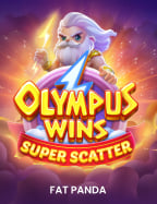 โชค ดี สล็อต เกมสนุกที่ไม่ควรพลาด