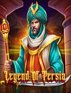 โจ๊กเกอร์สล็อต ทางเข้า: วิธีเล่นที่ไม่ควรพลาด