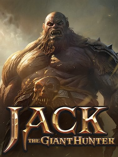 เกมออนไลน์ 2019 ปล่อยให้ทดลองเล่นสนุกและตื่นเต้น