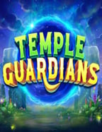 เกมส์ไพ่ ดั ม มี พร้อม key พาส เวิ ส ด์ เล่นสนุกแน่นอน