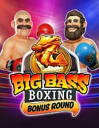 เกมหาเงิน ทดลองเล่น สุดมันจาก Spade Gaming