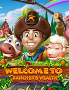 รีวิวเกมออนไลน์ pc ไทย ที่ควรลองเล่น