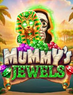 เกมส์ไพ่ ดั ม มี พร้อม key พาส เวิ ส ด์ ที่ทุกคนต้องลอง!