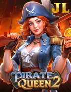 รีวิวเกมออนไลน์ pc สนุกๆ จาก Joker Gaming