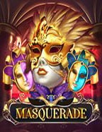 เกมออนไลน์ 2020 ในเว็บ ที่น่าสนใจและทำเงิน