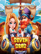 เติมเต็มความสนุกกับสล็อต jilisuper6 slot แบบง่ายๆ