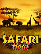 วิธีเล่น gclub ฝากถอน ไม่มี ขั้นต่ำ สุดง่ายได้กำไรแน่นอน