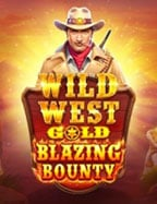 gclub ฟรี 100 2020เกม สล็อต ใหม่ ล่าสุด 2021 ที่คุณไม่ควรพลาด