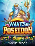 gclub ฟรี เครดิต 2020 สูตรเล่นเกมสล็อตให้ชนะ