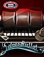 gclub ฟรี เครดิต ไม่ ต้อง ฝาก 2020 ทดลองเล่นสล็อต PG Slot