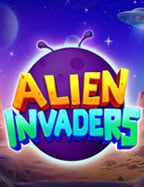 gclub ฝาก-ถอน ออ โต้ พร้อมสูตรทำเงิน