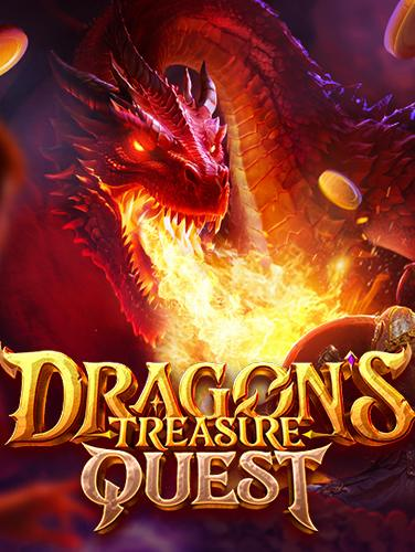 gclub ฟรี เครดิต ไม่ ต้อง ฝาก 2020SLOT เล่นง่ายได้จริง