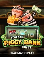 สัมผัสประสบการณ์ gclub ฟรี 15SLOT กับเกมสล็อต Jili