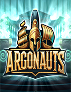 เกม สล็อต roma เล่น ฟรี ได้ เงิน จริง สุดมันส์จาก PG Slot