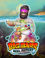 เกม สล็อต rเกม 981kiss สุดยอดประสบการณ์การเล่น