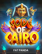 วิธีเล่น เกม สล็อต roma เครดิต ฟรี ที่ควรรู้