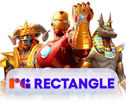 รีวิว เกม สล็อต sweet bonanza สุดน่ารัก เล่นง่ายรวยไว