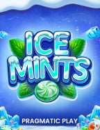 เกม สล็อต true wallet สำหรับทดลองเล่นที่สุดของความสนุก