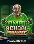 เกม สล็อต sweet bonanza เกมสนุกสุดหวานที่ต้องลอง!