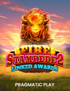 เกม สล็อต roma เล่น ฟรี 100 juicy fruits slot ที่คุณห้ามพลาด!