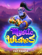 เกม สล็อต ufabet: เทคนิคและสูตรที่ควรรู้