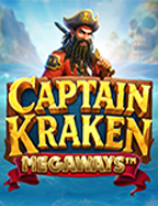 เกม สล็อต sweet bonanza วิธีเล่นและเคล็ดลับ