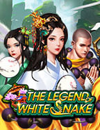 ทำความรู้จักกับเกม สล็อต v2 วิธีเล่นที่ง่ายและสนุก