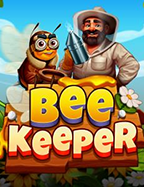 เกม สล็อต rเกม 981kiss สนุกจนหยุดเล่นไม่ลง!