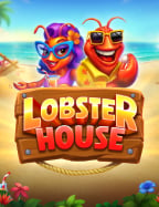 เล่น เกม ไหน ได้ เงิน: ทดลองเล่นสล็อตสุดมัน