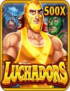 เคล็ดลับในการเล่นพนัน บอล ออนไลน์ ฟรี เครดิต 2020