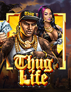 jdb168 สมัคร สมาชิก สำหรับนักปั่นสล็อตตัวยง