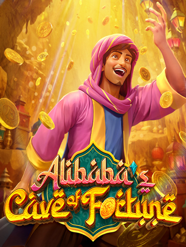 pg ฟรี เครดิต 50 ไม่ ต้อง ฝาก เล่นสนุกกับสล็อต CQ9