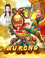 pg ฟรี เครดิต 50 ไม่ ต้อง ฝาก สุดคุ้มที่นักพนันไม่ควรพลาด