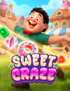 pg ฟรี เครดิต 50: วิธีเล่นเกมสล็อตอย่างสนุกสนาน