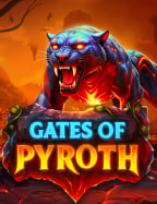 สูตรสำเร็จในการเล่น pg ยิง ปลา ให้ชนะ