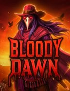 pg ฟรี เครดิต 50pg slot 6th สุดมันกับสล็อตระดับโลก