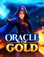 pg ฟรี เครดิต แหล่งทำเงินที่ไม่ควรพลาด