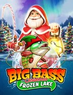 เล่น pg ฟรี ส ปิ น สุดมันส์ แจ็คพอตแตกง่าย