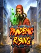 เล่นสนุกกับ pg ฟรี เครดิต 50 เพิ่มโอกาสชนะ